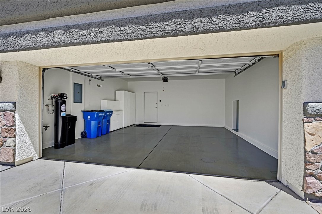 1336 Allegheny Moon Terrace 1 Henderson NV 89002