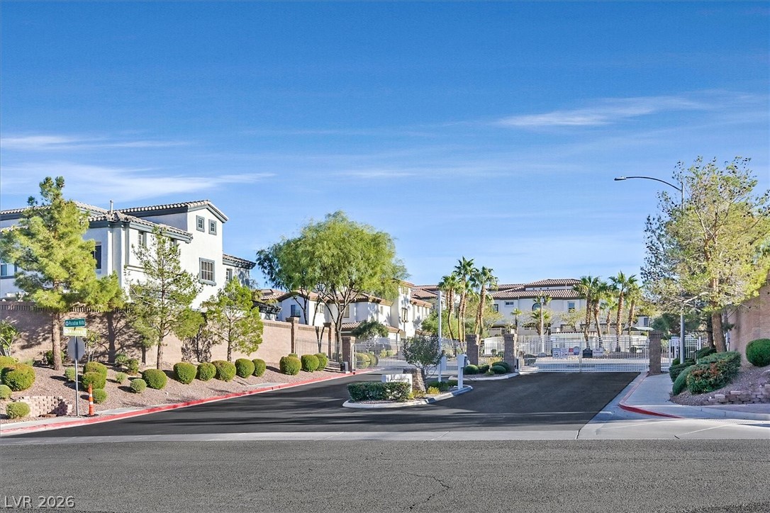 1336 Allegheny Moon Terrace 1 Henderson NV 89002