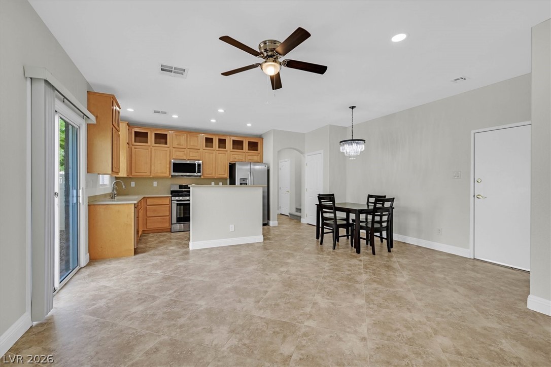 1336 Allegheny Moon Terrace 1 Henderson NV 89002