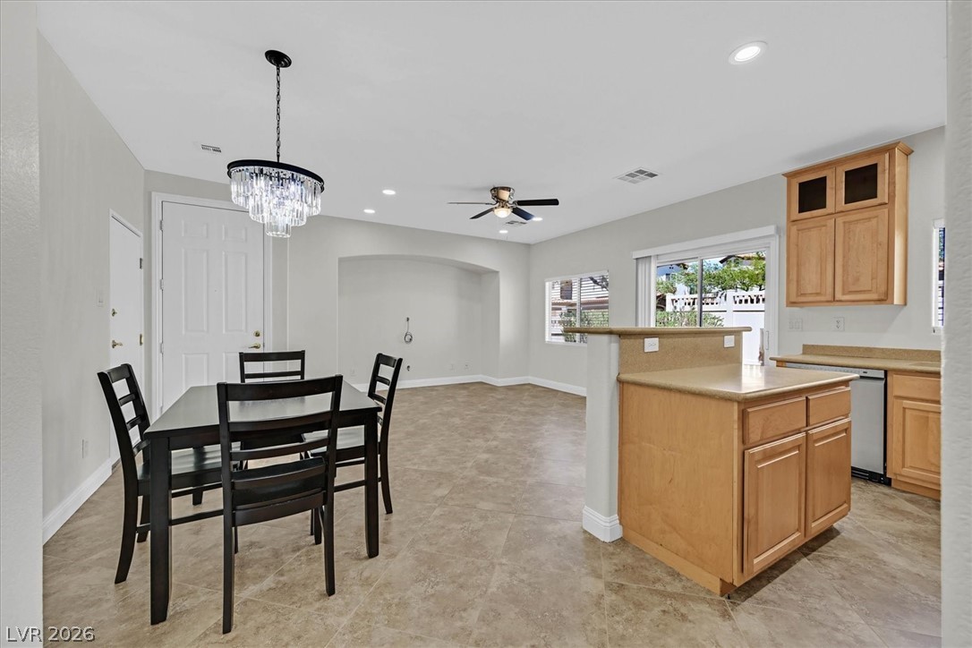 1336 Allegheny Moon Terrace 1 Henderson NV 89002