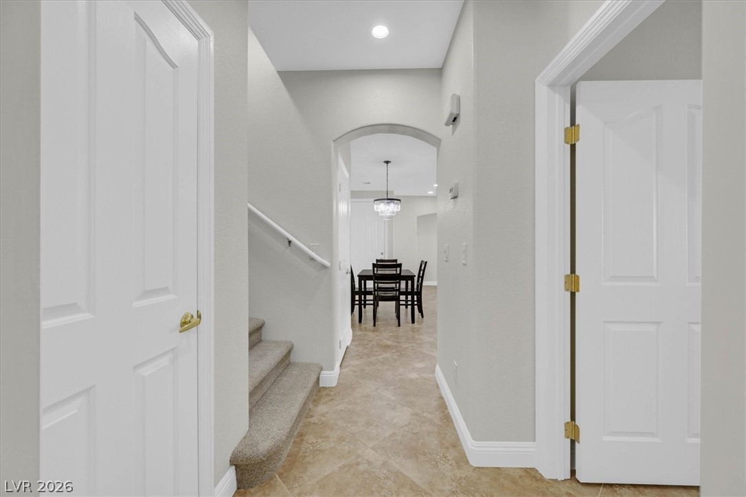 1336 Allegheny Moon Terrace 1 Henderson NV 89002