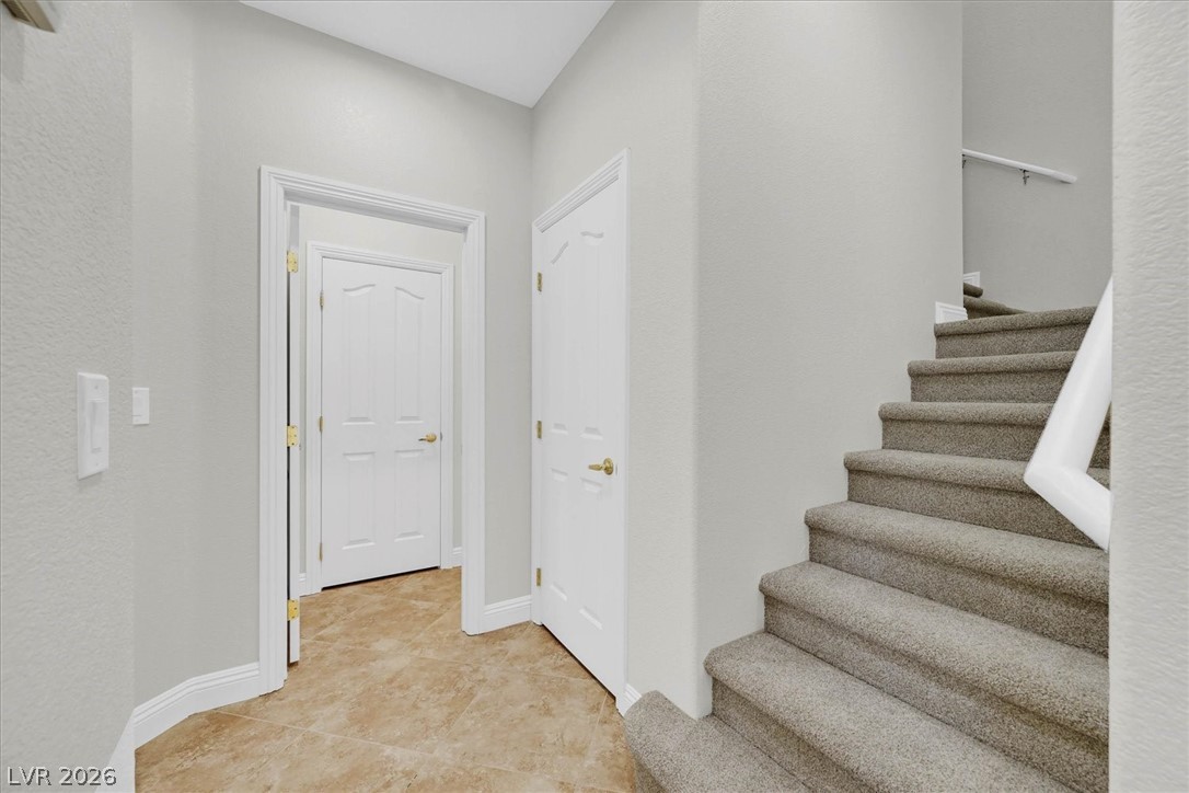 1336 Allegheny Moon Terrace 1 Henderson NV 89002