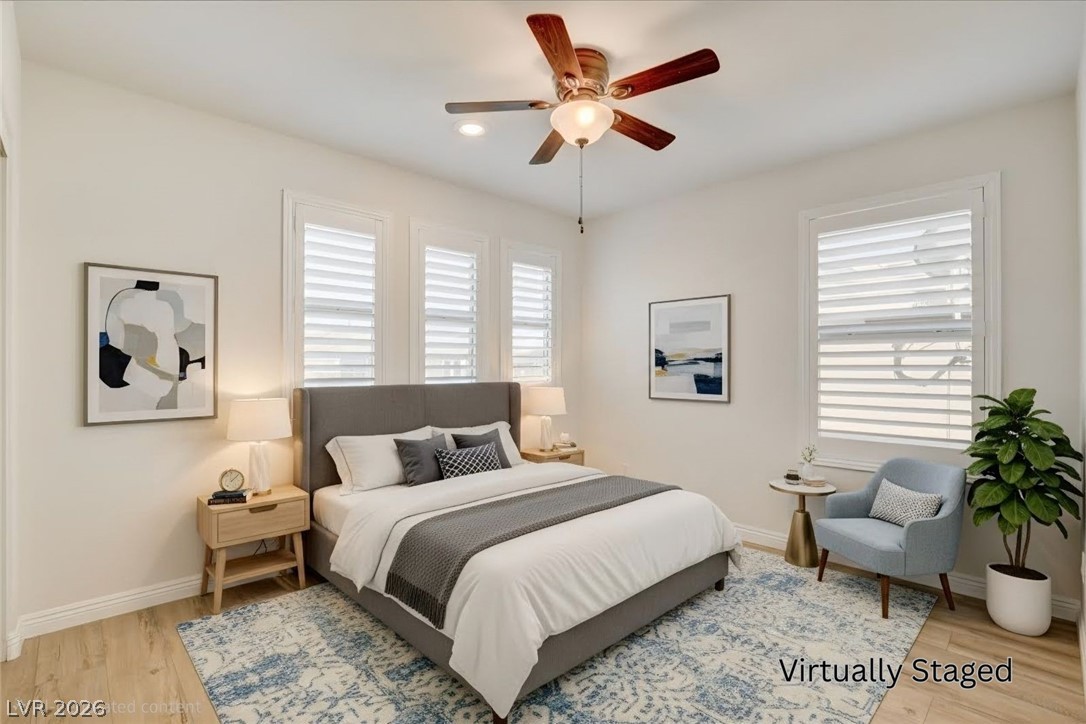 909 Cherry Glen Place Las Vegas NV 89138