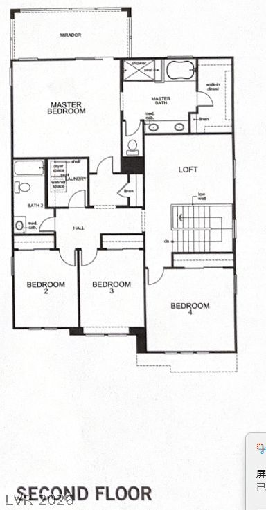 909 Cherry Glen Place Las Vegas NV 89138