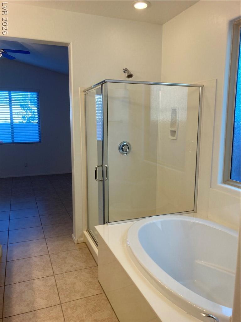 3432 Butterfly Bush Street Las Vegas NV 89117