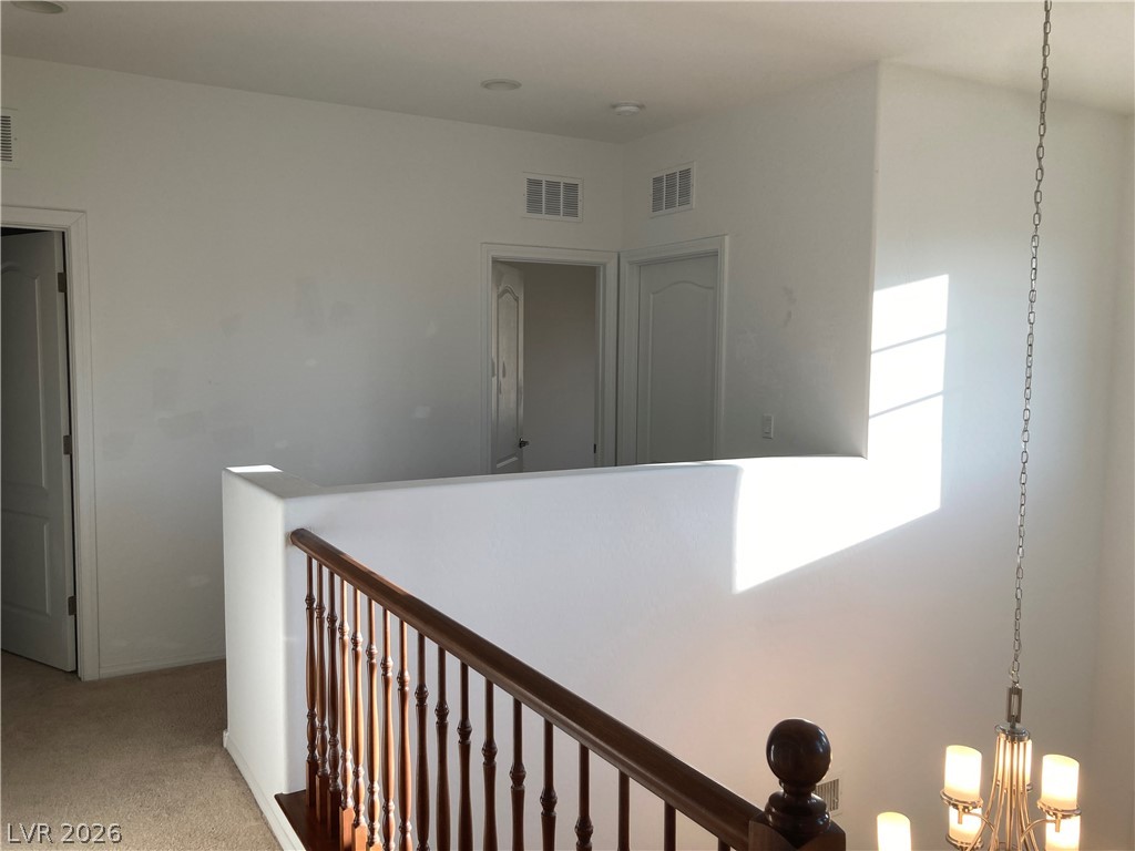 3432 Butterfly Bush Street Las Vegas NV 89117
