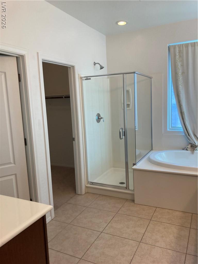 3432 Butterfly Bush Street Las Vegas NV 89117
