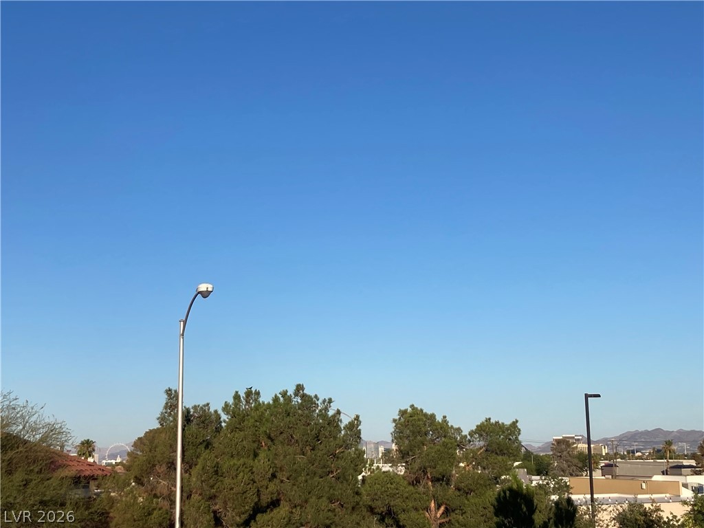 3432 Butterfly Bush Street Las Vegas NV 89117