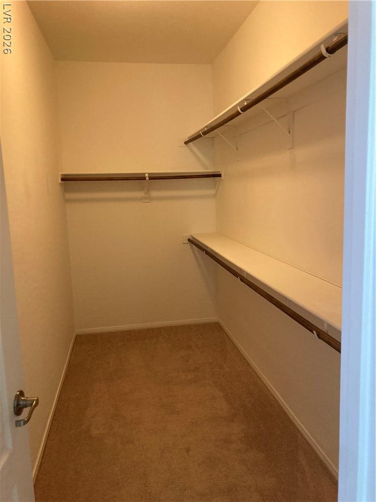 3432 Butterfly Bush Street Las Vegas NV 89117