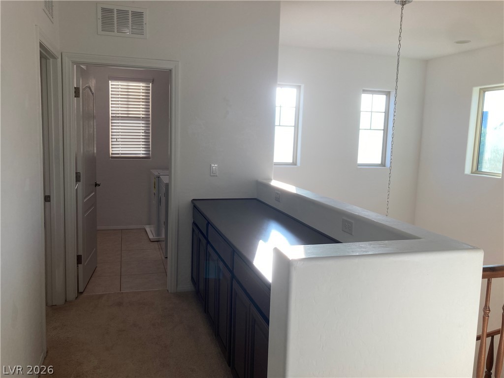 3432 Butterfly Bush Street Las Vegas NV 89117