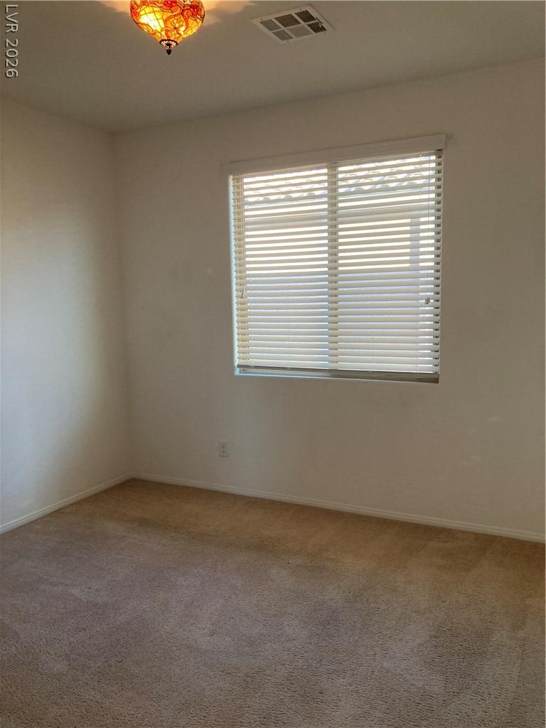 3432 Butterfly Bush Street Las Vegas NV 89117