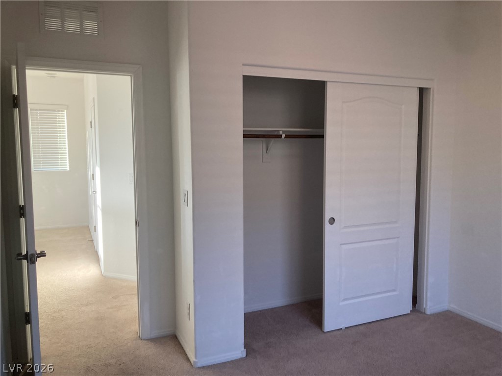 3432 Butterfly Bush Street Las Vegas NV 89117