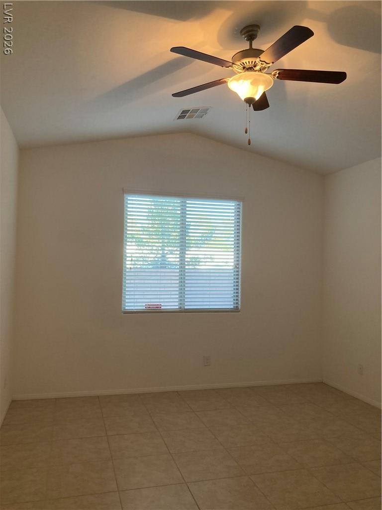 3432 Butterfly Bush Street Las Vegas NV 89117
