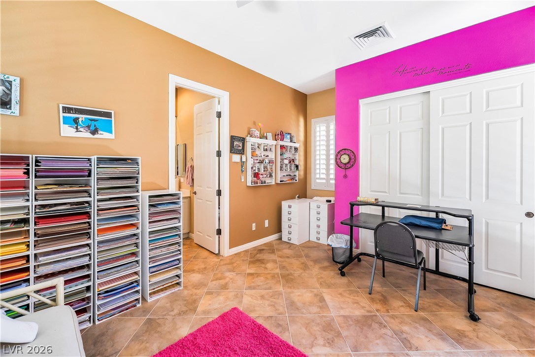 11675 Evergreen Creek Lane Las Vegas NV 89135