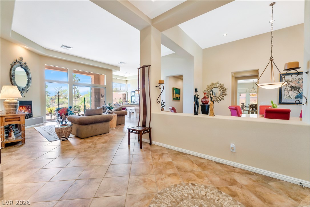 11675 Evergreen Creek Lane Las Vegas NV 89135