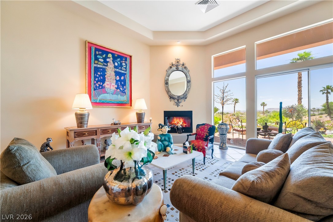 11675 Evergreen Creek Lane Las Vegas NV 89135