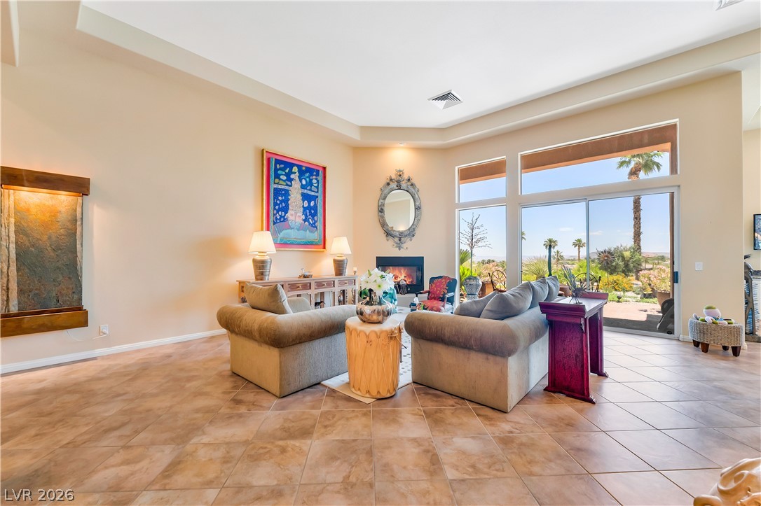 11675 Evergreen Creek Lane Las Vegas NV 89135