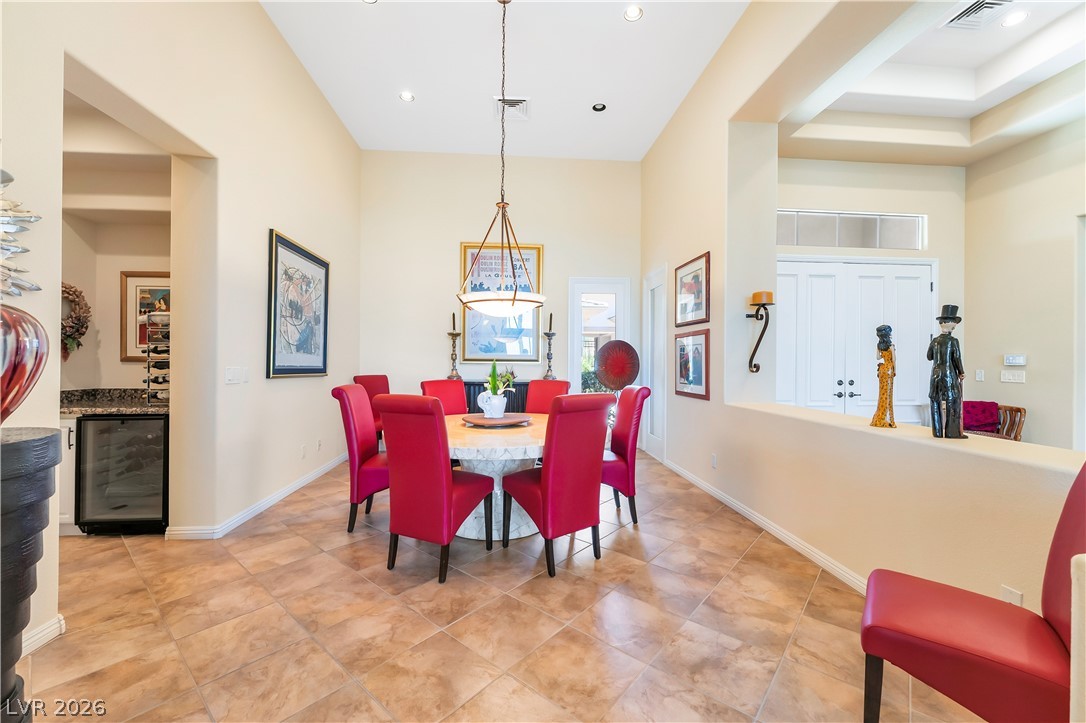 11675 Evergreen Creek Lane Las Vegas NV 89135