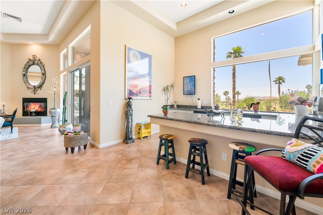 11675 Evergreen Creek Lane Las Vegas NV 89135