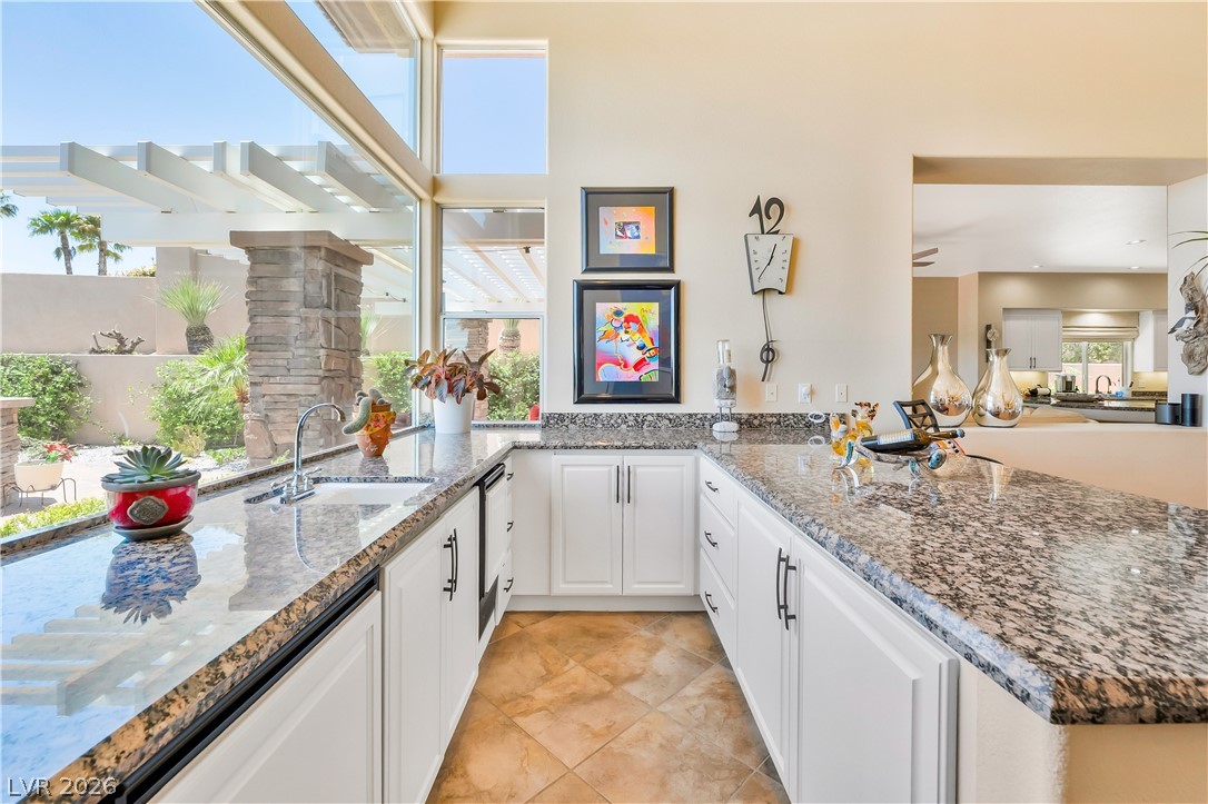 11675 Evergreen Creek Lane Las Vegas NV 89135