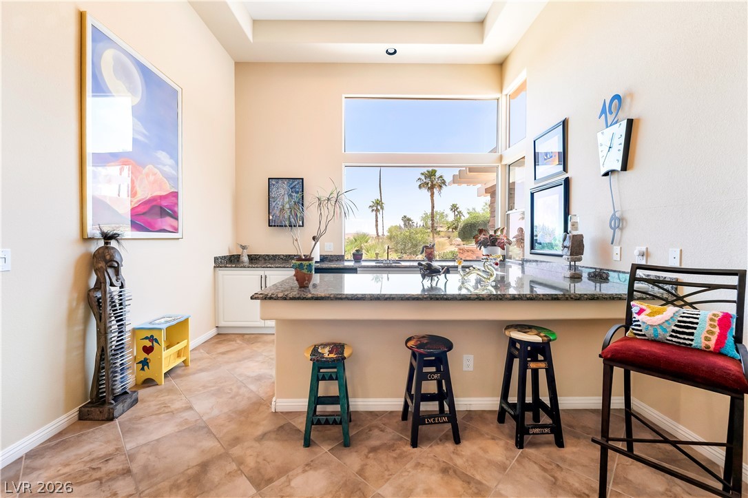 11675 Evergreen Creek Lane Las Vegas NV 89135