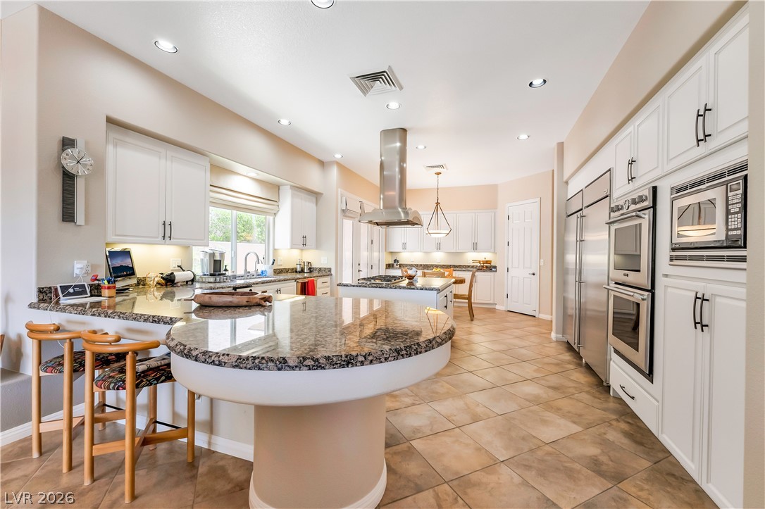 11675 Evergreen Creek Lane Las Vegas NV 89135