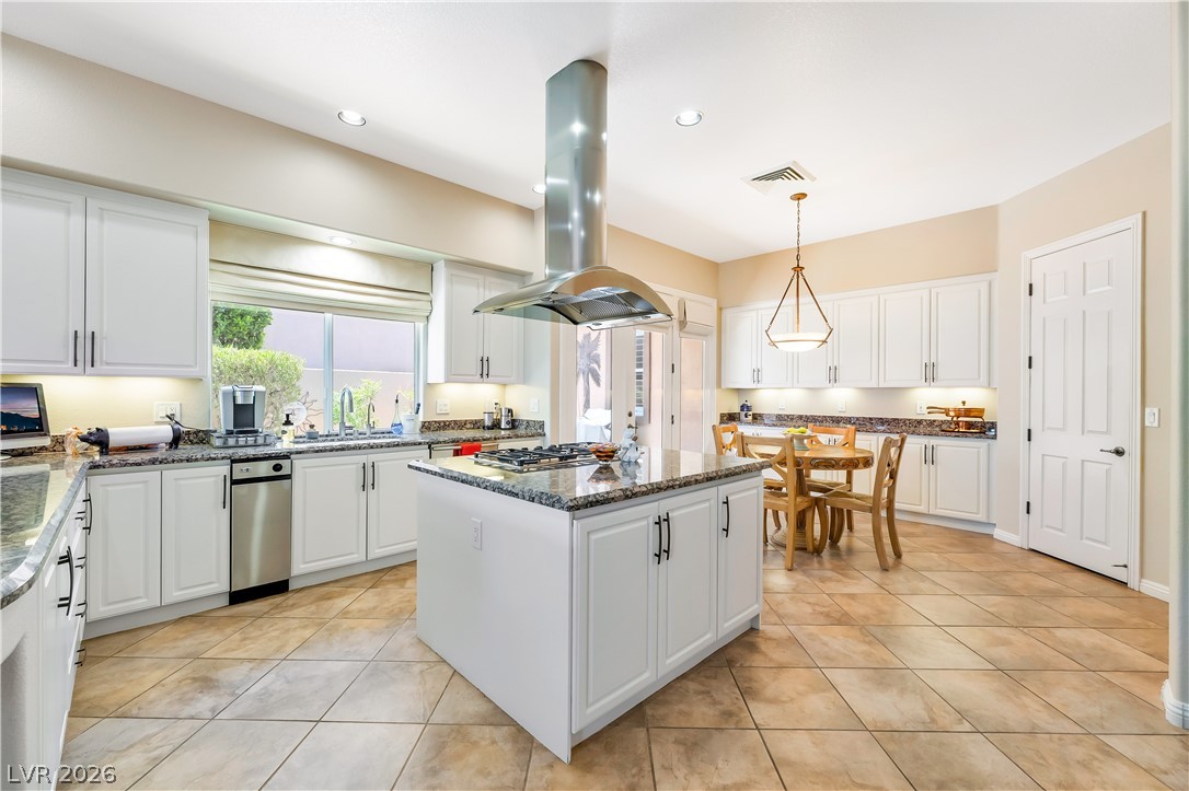 11675 Evergreen Creek Lane Las Vegas NV 89135