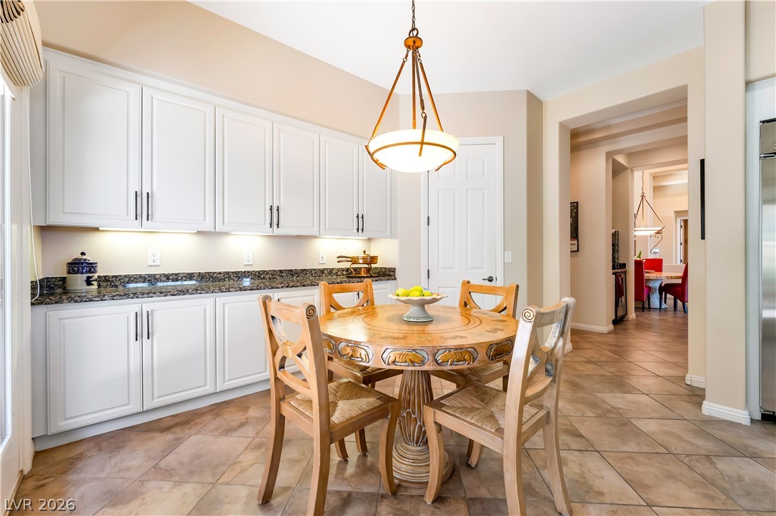 11675 Evergreen Creek Lane Las Vegas NV 89135