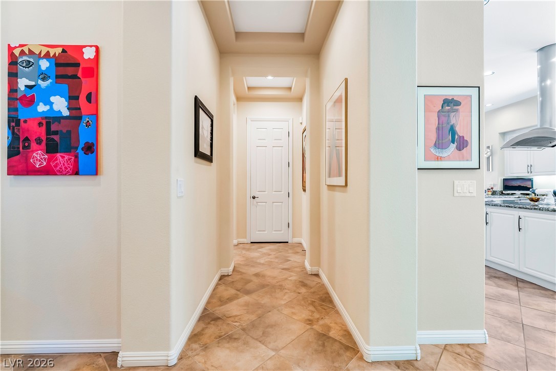 11675 Evergreen Creek Lane Las Vegas NV 89135