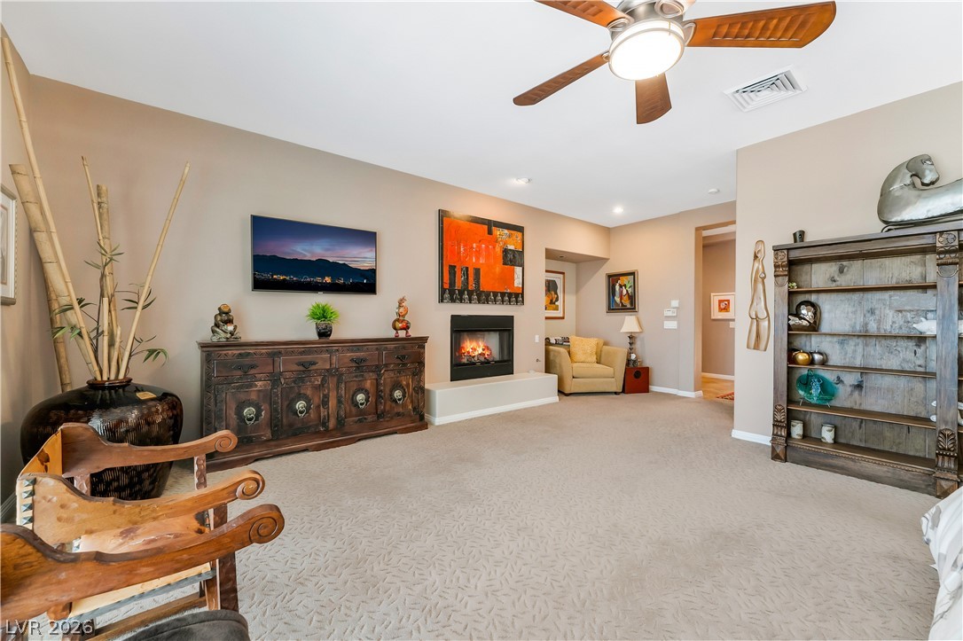 11675 Evergreen Creek Lane Las Vegas NV 89135