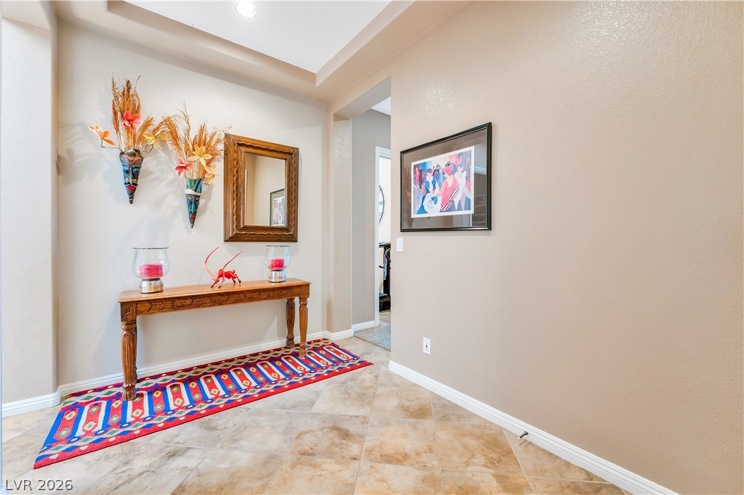 11675 Evergreen Creek Lane Las Vegas NV 89135