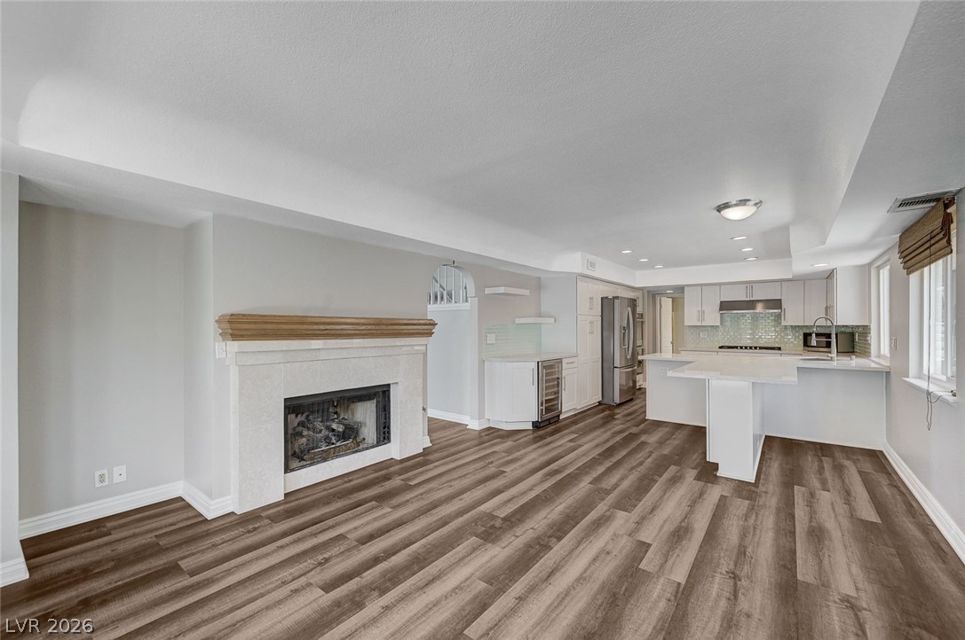 8708 Captains Place Las Vegas NV 89117