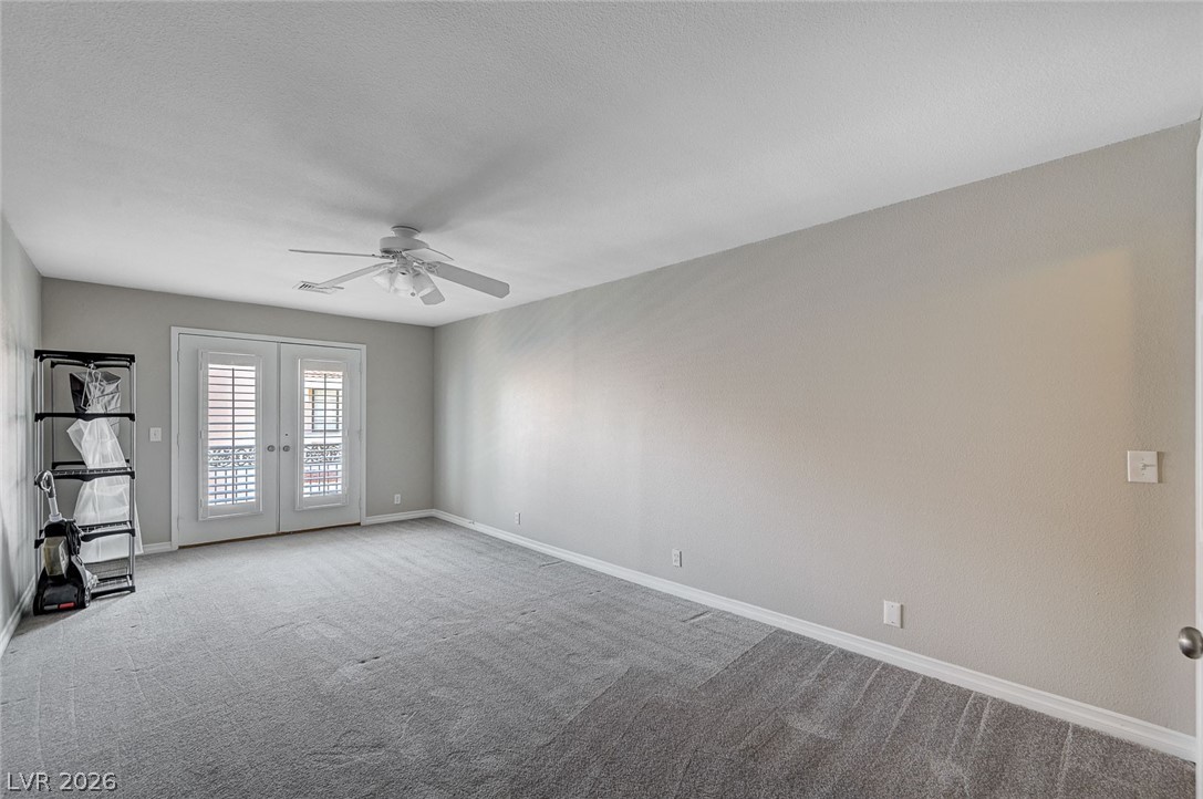 8708 Captains Place Las Vegas NV 89117