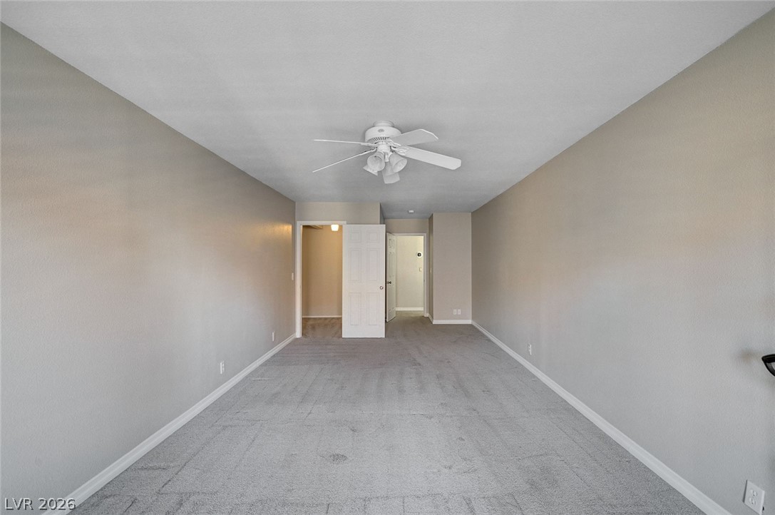 8708 Captains Place Las Vegas NV 89117