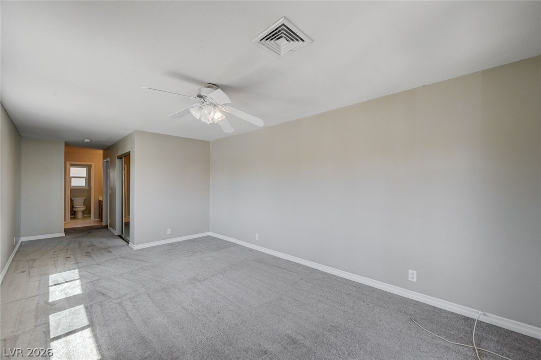8708 Captains Place Las Vegas NV 89117