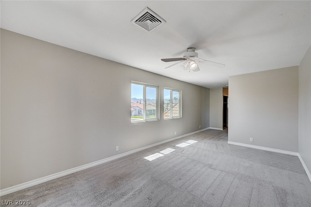 8708 Captains Place Las Vegas NV 89117
