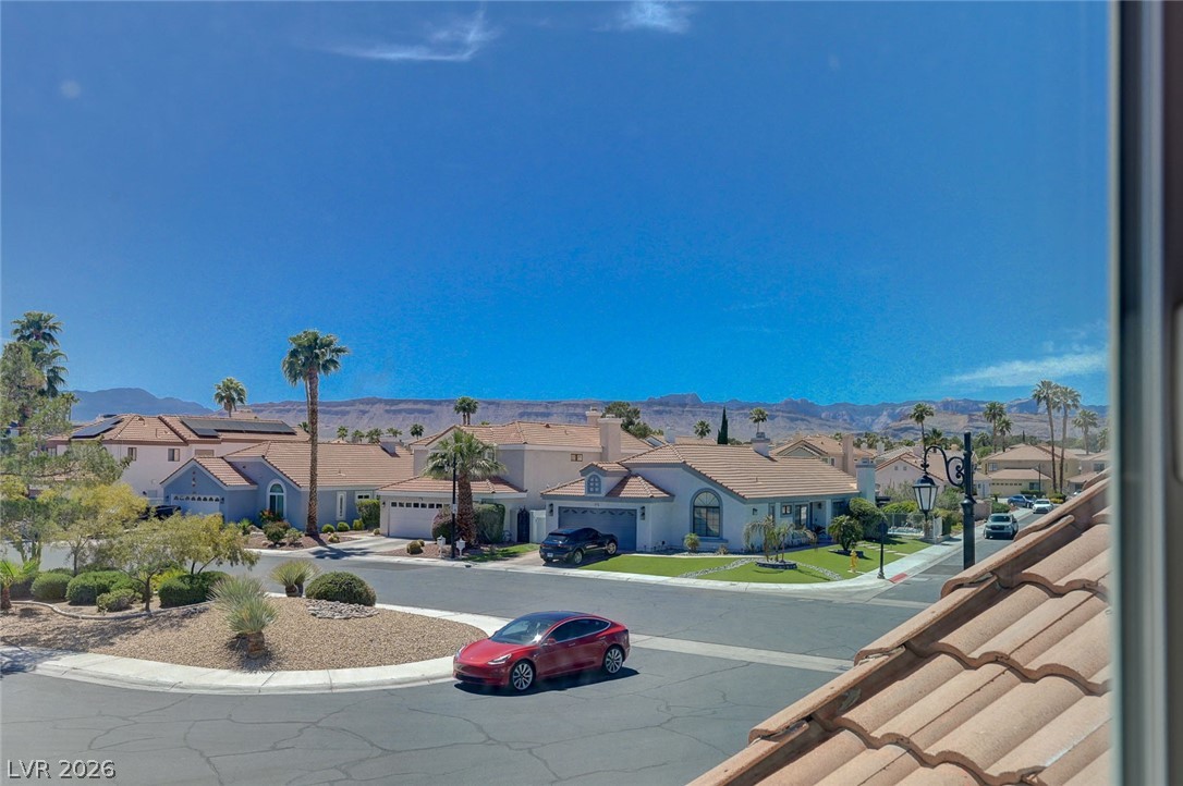 8708 Captains Place Las Vegas NV 89117