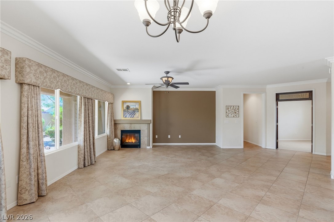 2587 Deora Way Henderson NV 89052