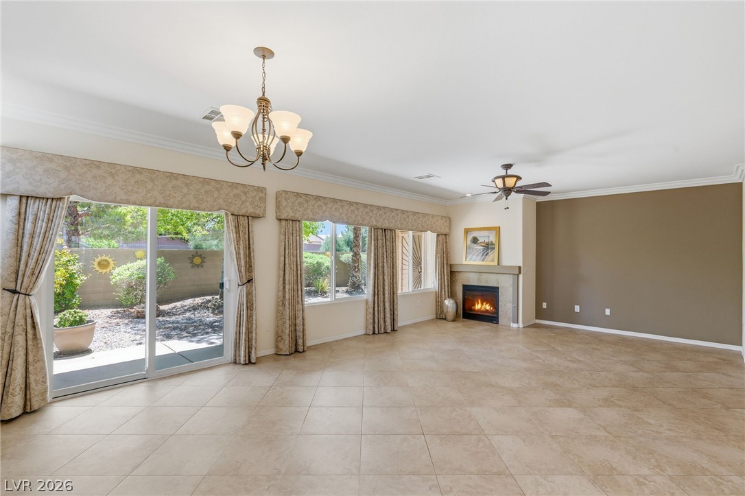 2587 Deora Way Henderson NV 89052