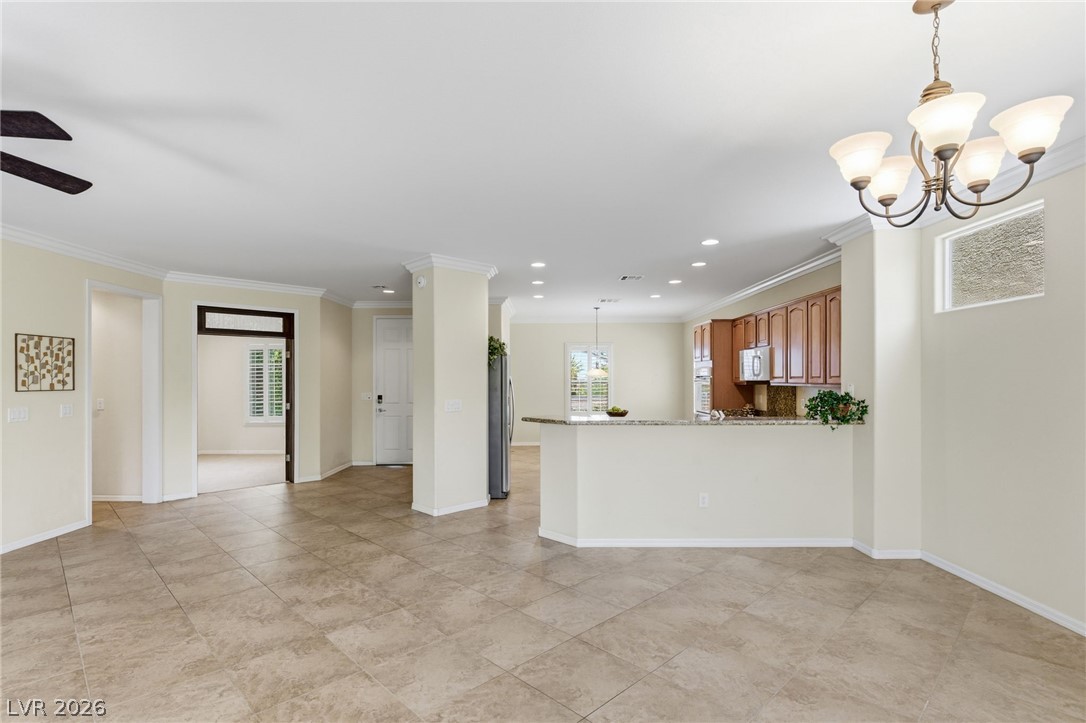 2587 Deora Way Henderson NV 89052