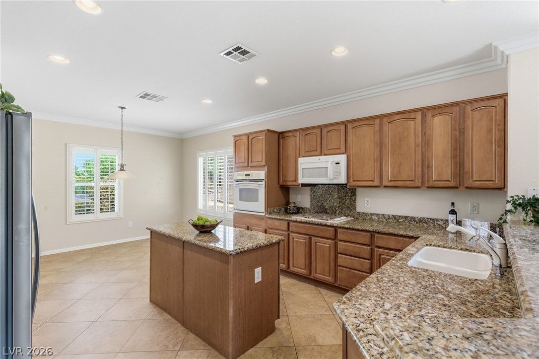2587 Deora Way Henderson NV 89052