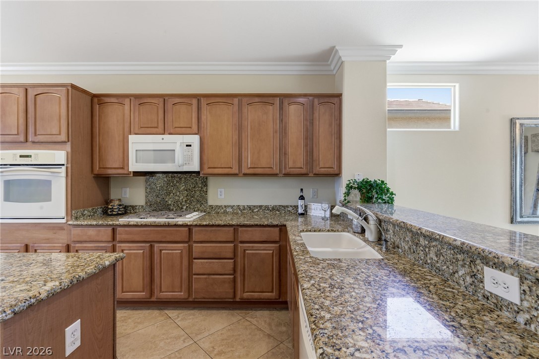 2587 Deora Way Henderson NV 89052
