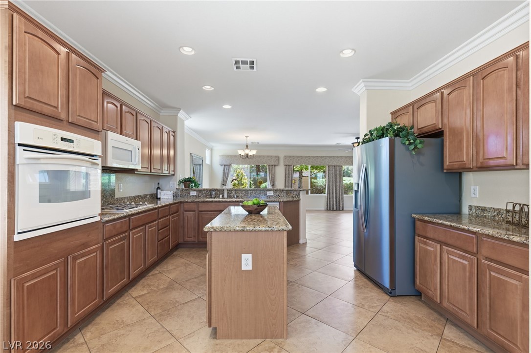 2587 Deora Way Henderson NV 89052