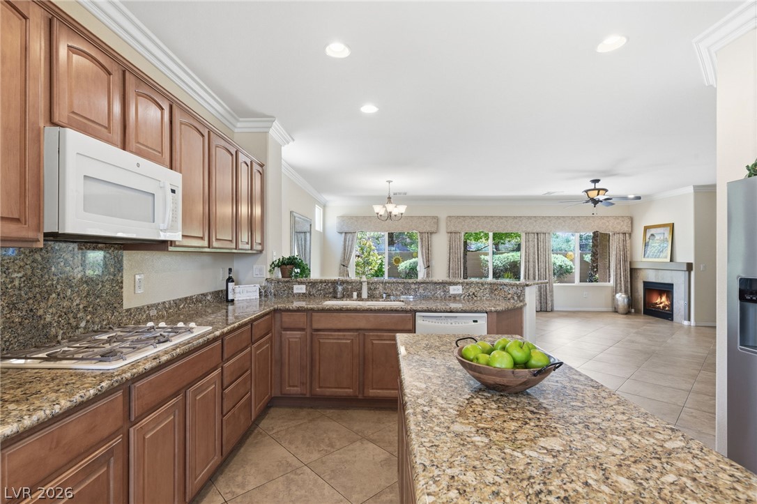 2587 Deora Way Henderson NV 89052
