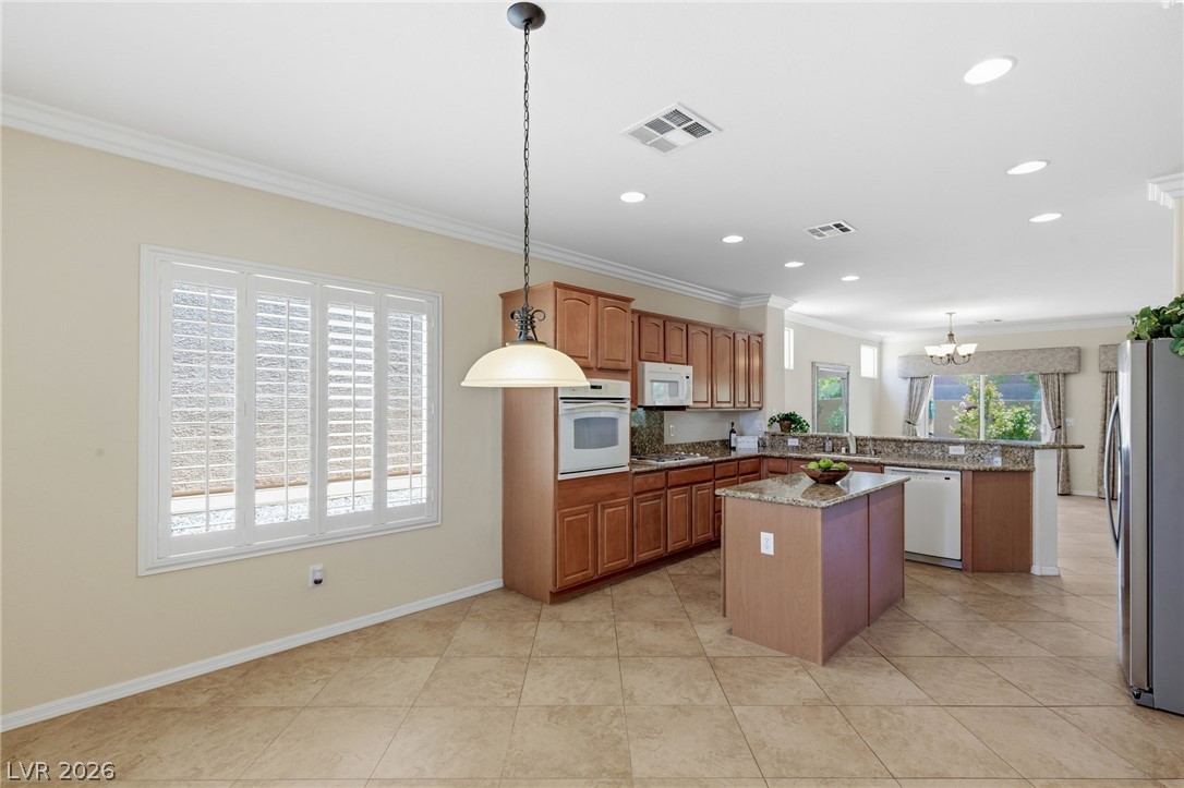 2587 Deora Way Henderson NV 89052