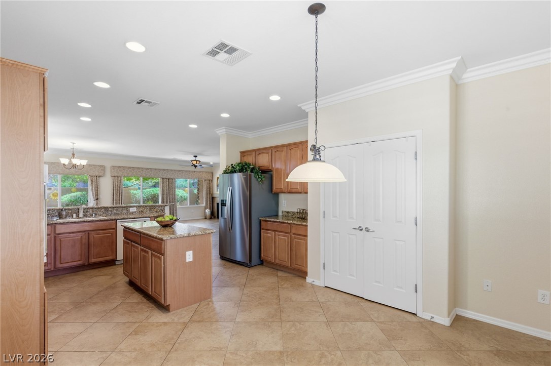 2587 Deora Way Henderson NV 89052