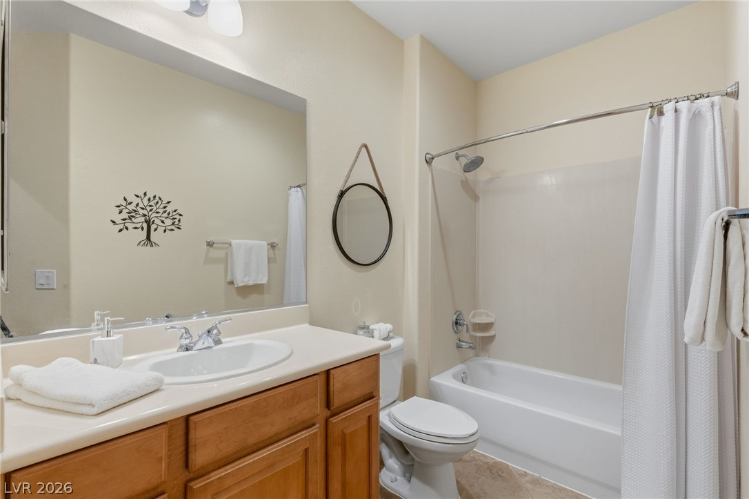 2587 Deora Way Henderson NV 89052