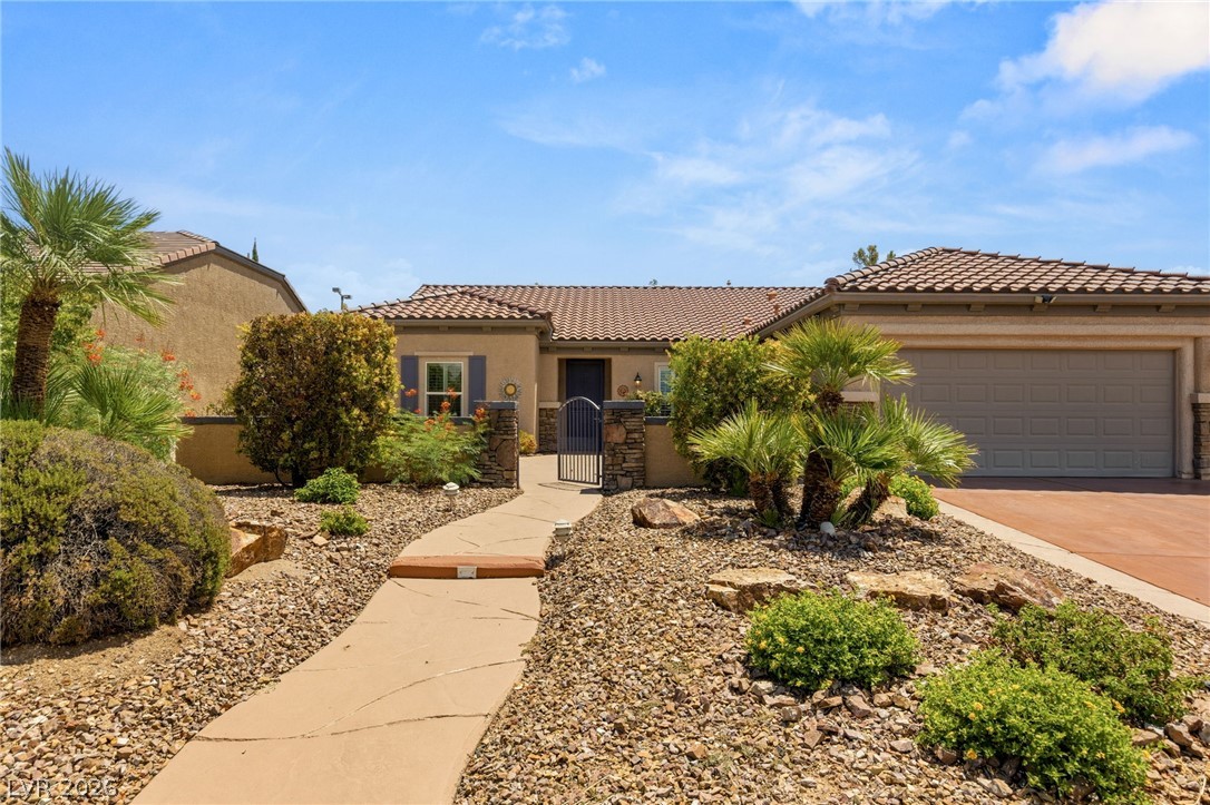 2587 Deora Way Henderson NV 89052