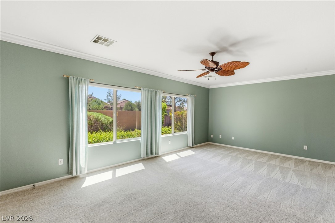 2587 Deora Way Henderson NV 89052
