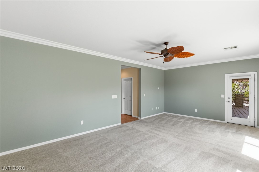 2587 Deora Way Henderson NV 89052